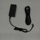 Power Supply Charger for Samsung SoundBar HW-HM45 HW-HM45C HW-H450 HW-M550 HW-H750 HW-K550 HW-K551 HW-J7500 HW-K450 HW-H570 HW-K650 HW-H370 HW-F350 HW-F335 HW-F355 HW-F550 HW-F551 SoundShare (HW-H450)