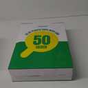 32 OZ Clear Plastic Cups with Lids and Straws 50 Pack, Disposable To Go Cups with Lids for Iced Coffee, Smoothie and Cold Drinks