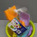 Orbit Beach Toy Set