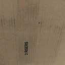 The Step (Made in the USA) Original Health Club Aerobic Step Risers in Black for Use with The Step Aerobic Platform  Health Club Size (2 count)