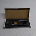 Winunite Compatible with 2015-2025 F150 Tailgate Assist  Stainless Steel Material, Quiet Controlled Descent, No More Slamming Down, No Drill Bolt-On Installation with All Tools Included