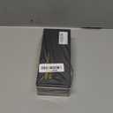 Pinkiou Permanent Makeup Machine Wireless Pigmentation Pen Rechargeable Permanent Makeup Machine for Eyebrow Makeup Eyeliner Lip Hairstroke Eyebrow Pigmenatation Equipment