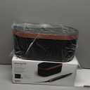 Dyson Airwrap i.d. Multi-Styler, Allure Winner, Bluetooth Connected, No Heat Damage, 6-in-1 Versatility, Intelligent Hair Styler