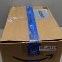 RDEXP 51cm Stretchable Length Travel Luggage Telescopic Handle Replacement Spare Part Suitcase Pull Drag Rod G003 20inch Suitable for 20-inch suitcase