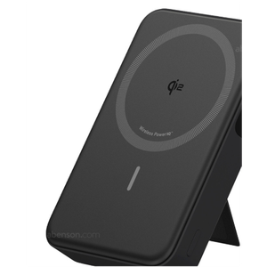 GKINIKG WIRELES CHARGING STATION