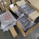 HD Designs Flynn Dining Set