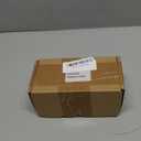 YHTAUTO Rear Liftgate Door Lock Actuator | Replacement for Chevrolet Trailblazer GMC Envoy Buick Rainier Isuzu Ascender Saab 9-7x Oldsmobile Bravada Tailgate Hatch Latch Lock