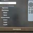 Apple 2022 Apple TV 4K WiFi with 64GB Storage (3rd Generation)