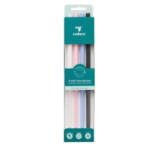 BIC PREVAGUARD 2 PACK, BIG WITE-OUT, PARTY CANDLES HAPPY BIRTHDAY, REDUCE STRAW  3 PACK
