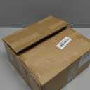 1PC 9FT Artificial Christmas Garland with Dragon Cypress, Festive Holiday Decor for TV Cabinet, Fireplace, Indoor & Outdoor, Handmade Christmas Garland