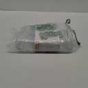 OXO Good Grips Freezer-to-Oven Safe 3 Qt Glass Baking Dish with Lid, 9 x 13