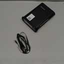 NETGEAR 4-Stream WiFi 6 Router (R6700AX)  Router Only, AX1800 Wireless Speed (Up to 1.8 Gbps), Covers up to 1,500 sq. ft., 20 Devices  Free Expert Help, Dual-Band