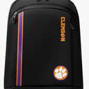 SOAR 14 Inch Laptop Bag, Team Color, One Size