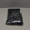 Women's Sexy One Shoulder Backless Maxi Dress Elegant Ruched O Ring Sleeveless Evening Dress Long Gown Cocktail Dress S