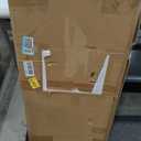 Couch Stand Assist for Elderly, Sofa & Chair Stand Assist Rail, Heavy Duty Bed Assist Rail with Non-Slip Covers. Suitable for Seniors and Other Relied On Persons.