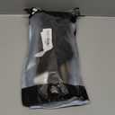 adidas Unisex-Adult Tiro Soft Ground Match Shin Guards (Small, Black/Gold Metallic/White)