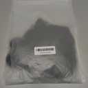 Pixie Cut Wigs for Black Women Short Layered Pixie Human Hair Wigs With Bangs Natural Black Color Glueless Short Curly Human Hair Wig Full Machine Made