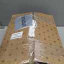 Beckham Hotel Collection Bed Pillows Standard/Queen Size Set of 2 - Original Soft Down Alternative Pillow for Sleeping - Soft Support for Back, Stomach or Side Sleepers (White)