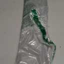 30 inch Kitchen Faucet Absorbent Mat - Diatomaceous Earth Splash Guard for Sink Faucet, Aesthetic Water Absorbing Stone Tray in The Modern Home(Grey, 30" x 3.9") (Gray)