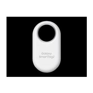 Samsung SmartTag2,1Pack