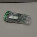 Firm-hold Air Vent Car Phone Holder for iPhone,Rotatable Universal Phone Mount with Adjustable Wide Clamp Metal Hook,Anti-vibration,Single-press Release,Heat-resistant,(Upgrade Hook Clip Never Shake) (AC-Black)