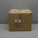 Cape Craftsmen 12" Hand-Blown Blue Tinted Bubble Glass On Natural Teak Driftwood Terrarium Kit | Home Dcor Indoor Planter with Stand | Pot for Succulent and Plants