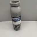 Replacement for Jandy R0452400 Salt Cell PLC1400 APURE1400 For Zodiac Jandy AquaPure Purelink 3-Port 14-Blade Electronic Salt Water Chlorine Generator Water Purification System Up To 40,000 Gallons