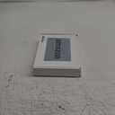 Pneumatic Rivet Nut Gun M6 M8 M10 Metric with Self-locking Head Gun,Industrial Grade Adjustable Speed Pull Rivnut Gun Model:LM07 Button Switch