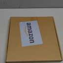 Black Acrylic Wedding Card Box DIY Card Boxes Gift Card Box Money Box Holder for Wedding Reception Anniversary Birthday Party Baby Shower Graduation Decorations (10 x 10 x 10 Inch)