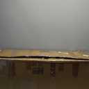 7 FT Pre-Lit Artificial Christmas Tree