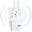 WiFi Extender,WiFi Extender for Home & Outdoor 