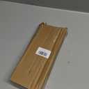 Magnetic Hanger Organizer for Washing Machine & Closet Laundry Room, Hanger Storage Rack Stacker (White)