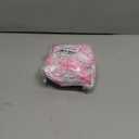 Camo Throw Pillow Covers, 2 Sets 18X18 Inch Decorative Pillowcase, Hunting Home Decor