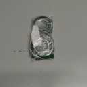 DEEG Replacement Samsung Washer Bearing kit Compitable with Samsung wf42h5200aw/a2 DC97-17004A DC97-17004B DC62-00156A DC97-19636A WF393 WF395 WF24Hwasher Machine Parts