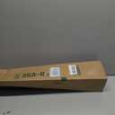 Replacement Accessories Quick Release Wand for Dyson V7 V8 V10 V11 and V15 Models (Iron).