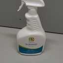 PROVENZA Universal Maintenance Oil Refresher for Oil Finish Wood Floors 32 oz