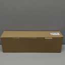 4PCS Solar Christmas Tree Garden Stake Lights Waterproof Christmas Decorations Tree Lights Outdoor Xmas Tree Light Christmas dcor Pathway Lights Patio Yard4PCS