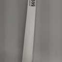 Fans for Line Dancing, 13.5inch Gold Folding Fan. Chinese Kung Fu Tai Chi Hand Fan for Men/Women. Suitable for dancing, parties, nightclubs, line dancing, festivals, performances, as gifts (gold)