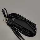 65W Laptop Charger Compatible with HP EliteBook Charger 840 850 845 830 820 G3/G8/G5/G6/G7/G4,ProBook Charger 640 650 745 735 725 755 445 450 430 440 446 455 470 with Power Cord