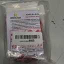 25pcs Aluminum Alloy Upgrade Kit for Hyper Go H14bm/MJX 14210/14209/Jetwood JC14EP 1/14 Brushless RC Cars, Metal Upgrades Replacement Accessories (Full Metal Parts Set)