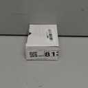 27V Charger for Sharper Image Massage Gun - Fit for Sharper Image 1011666 1012667 1013002 1013983 1013985 2437599 Deep Tissue Massage Gun (NOT for 18V), Power Supply for Sharper Image Massage Gun