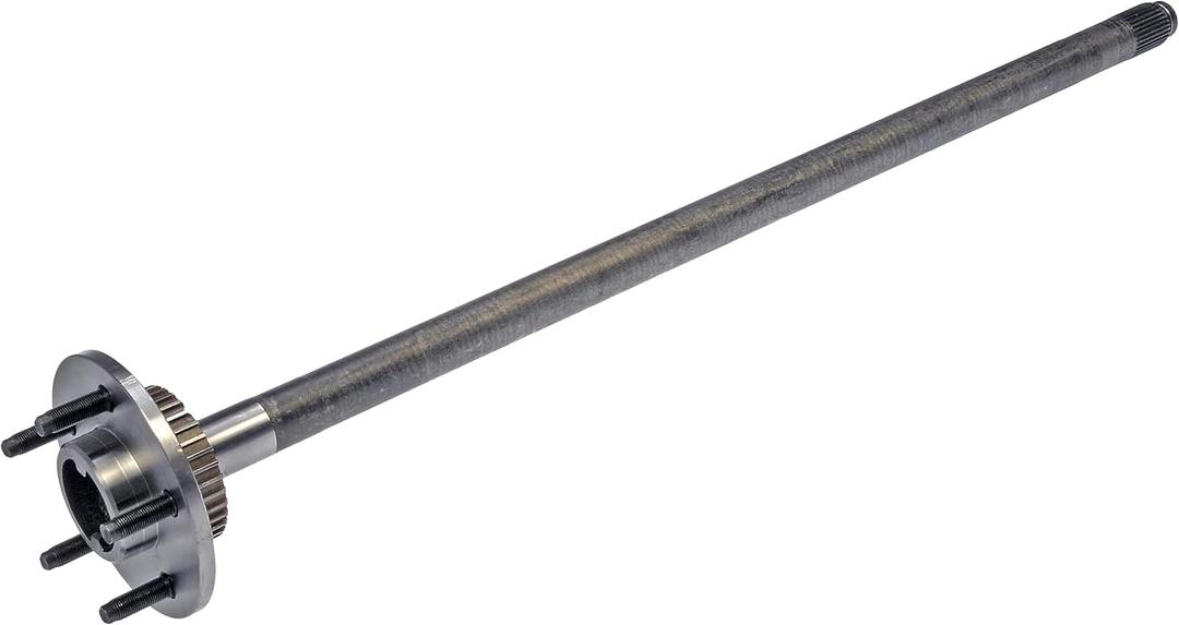 Dorman 630-413A Rear Drive Axle Shaft