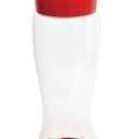 DO IT BEST GS HF208 Hummingbird Feeder, 30oz