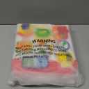 Montessori Toys for 1 Year Old Boy Girl, Musical Montessori Busy Board for 12-18 Month Age, Educational Montessori Toy for Toddlers 1-3, Birthday Gift for 1+ Year Old Boy Girl