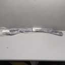 Door Gasket