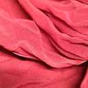 PRETTYGARDEN Womens 2026 Summer Off The Shoulder Dress Ruched Bodycon Sleeveless Split Cocktail Party Maxi Dresses Size M Red