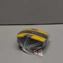 Car Heater, 12V Portable Heater for Car Fast Heating Defogging & Defrosting, 2-In-1 Heating & Natural Wind Car Defroster, 360 Rotary Portable Car Heater with Automatic Power-off Protection