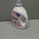 Purex Liquid Laundry Detergent, Ultra Concentrated, Baby, 82.5 Ounce, 165 Loads