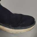 Skechers Men's Gowalk 6-Stretch Fit Slip-on Athletic Performance Walking Shoe (9.5, Navy/Orange)