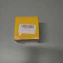 Batana Oil Organic for Hair Growth: Natural Batana Oils from Honduras Hair Treatment for Hair Loss - Hair Regrowth Moisturizer Masks Growth and Thickness Cold Pressed Batana Oils for Women Men (1pcs)